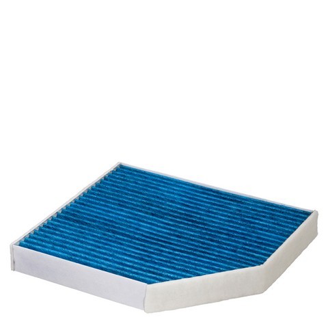 Biofunctional Cabin Air Filter