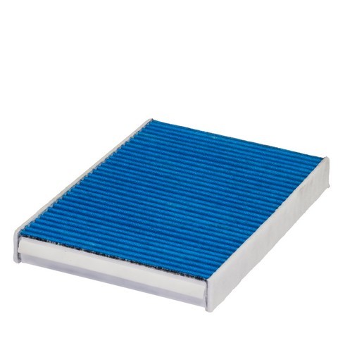 Biofunctional Cabin Air Filter
