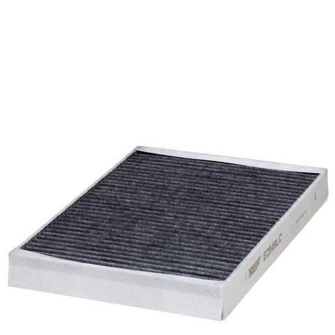 Cabin Air Filter