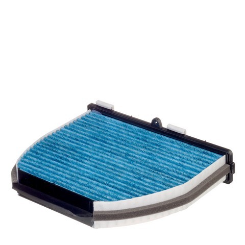 Biofunctional Cabin Air Filter
