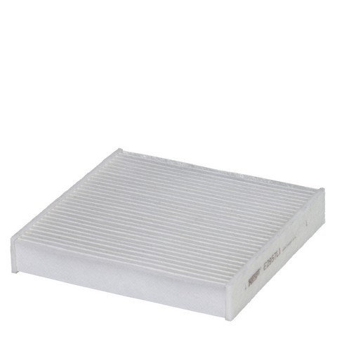 Pollen Cabin Air Filter