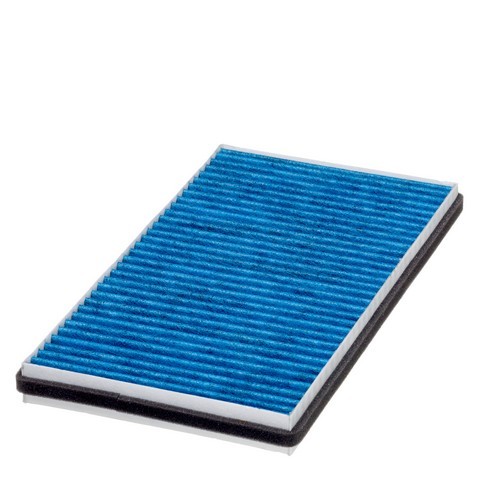 Biofunctional Cabin Air Filter