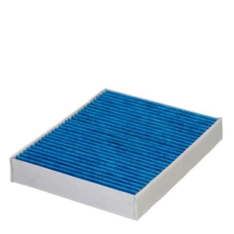 Biofunctional Cabin Air Filter
