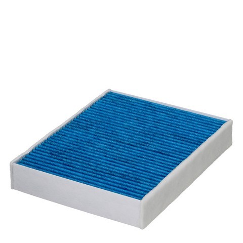 Biofunctional Cabin Air Filter