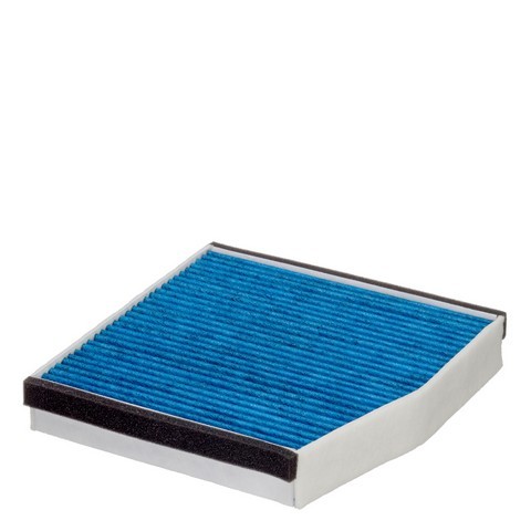 Cabin Air Filter (Biological)