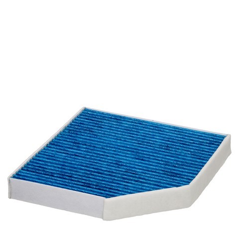 Biofunctional Cabin Air Filter