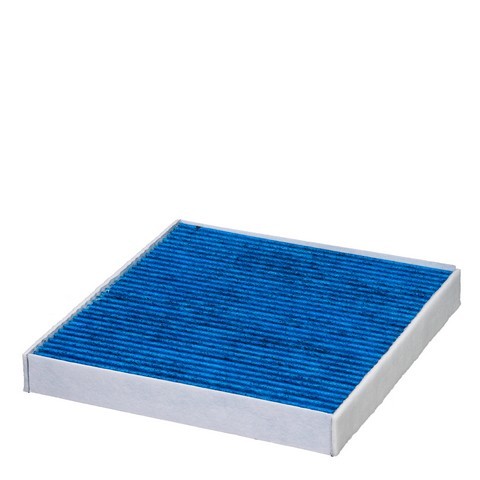 Biofunctional Cabin Air Filter