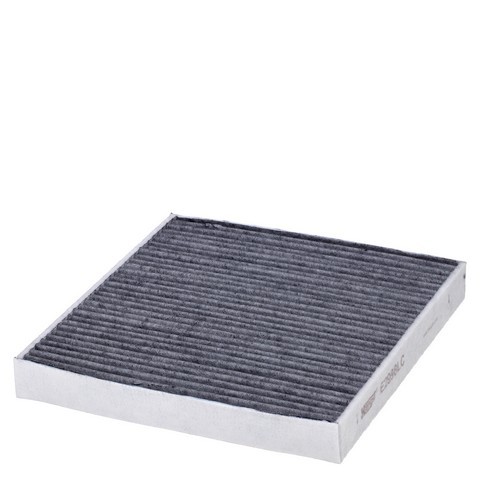 Cabin Air Filter