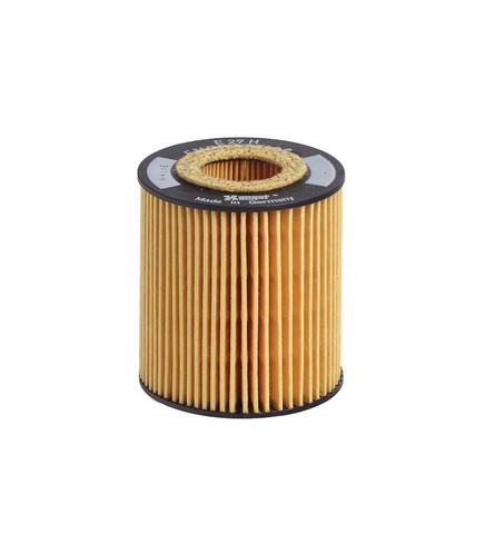 Oil Filter Insert w/ Gasket Kit