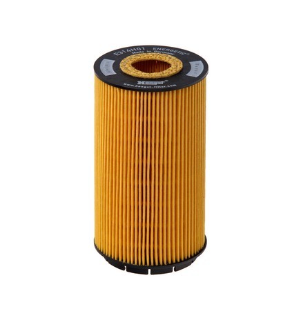 Engine Oil Filter