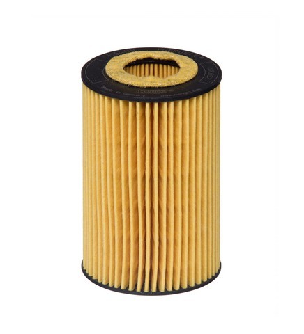 Engine Oil Filter