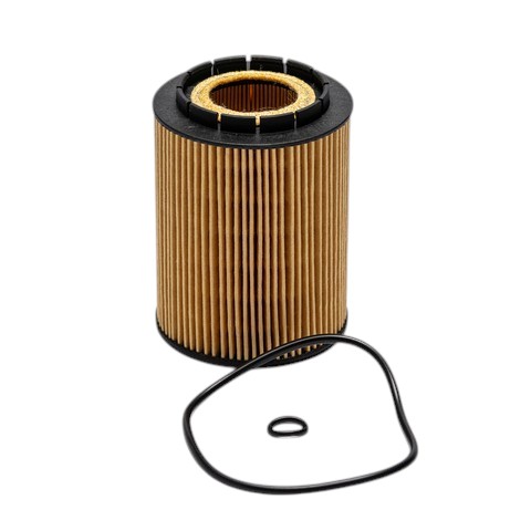 Engine Oil Filter