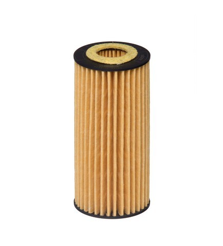 Engine Oil Filter