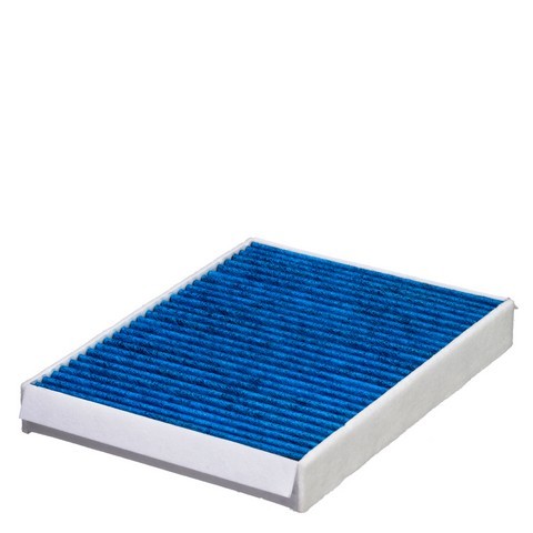 Biofunctional Cabin Air Filter