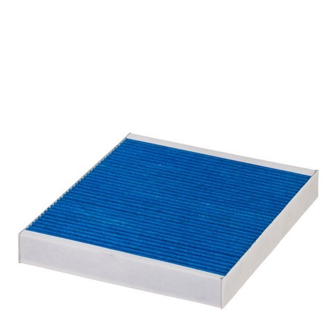 CABIN AIR FILTER - BIOFUNCTIONAL