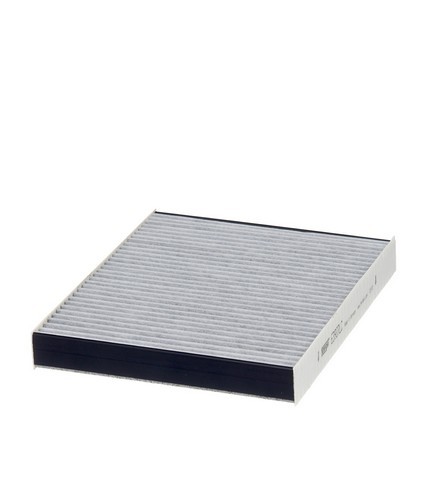 Carbon Activated Cabin Air Filter