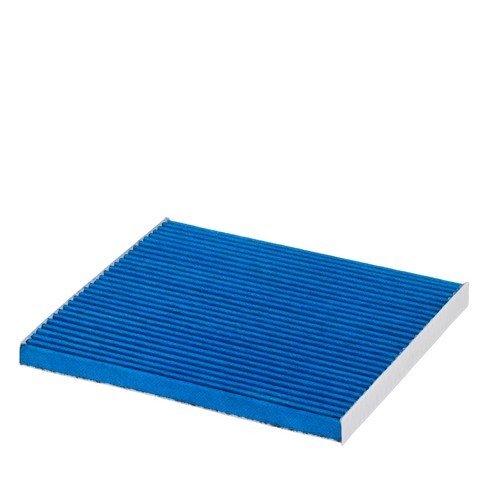 Biofunctional Cabin Air Filter
