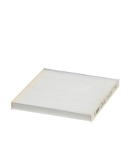 Pollen Cabin Air Filter