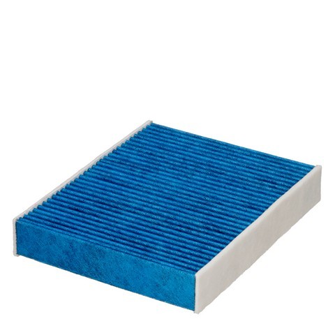 Biofunctional Cabin Air Filter