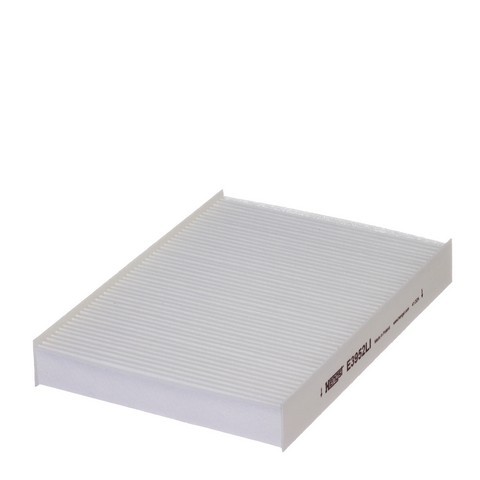 Pollen Cabin Air Filter