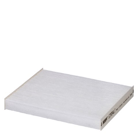 Pollen Cabin Air Filter