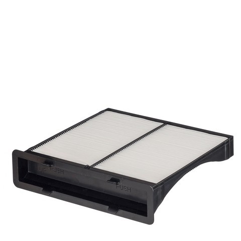 Pollen Cabin Air Filter