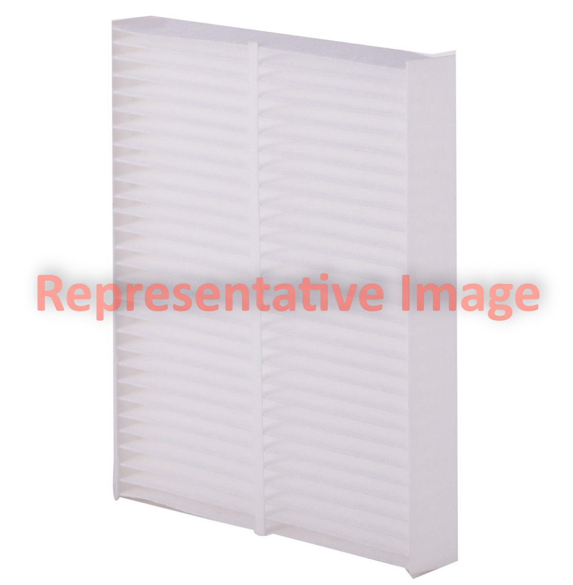 Carbon Activated Cabin Air Filter