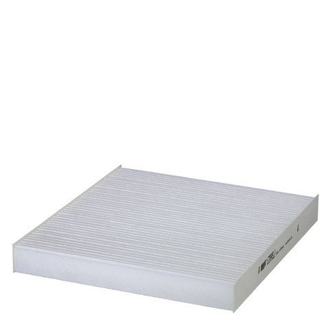 Pollen Cabin Air Filter
