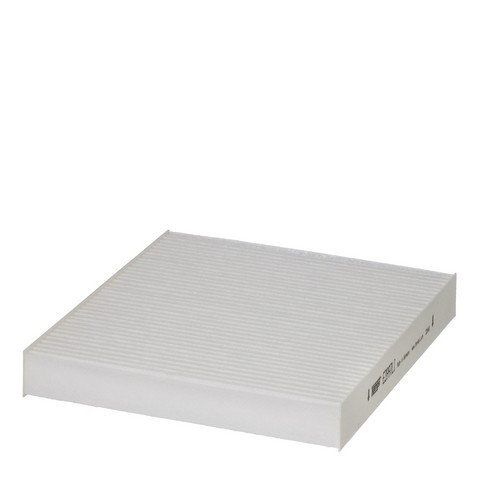 Pollen Cabin Air Filter