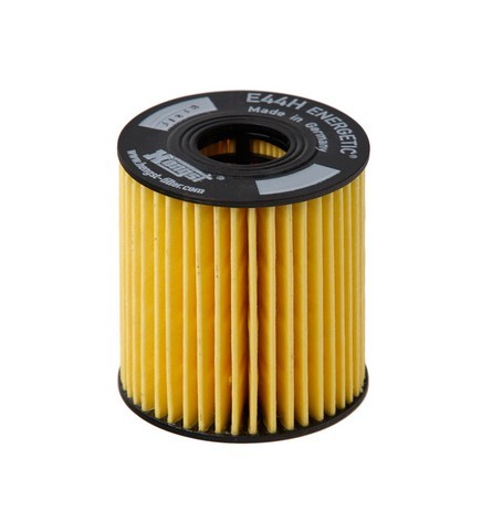 Engine Oil Filter