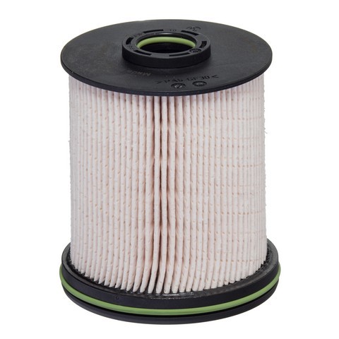 Fuel Filter Insert w/ Gasket Kit