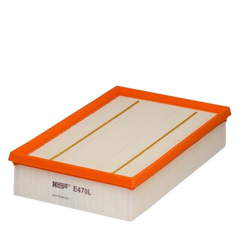 AIR FILTER INSERT