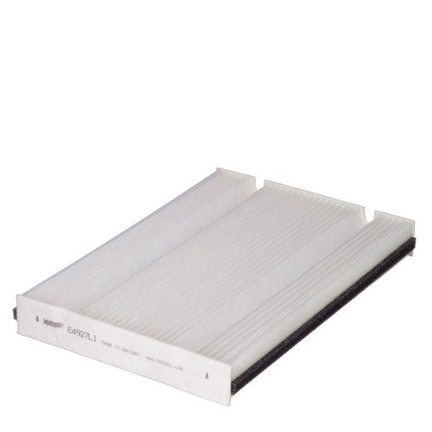 Pollen Cabin Air Filter