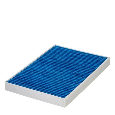Biofunctional Cabin Air Filter