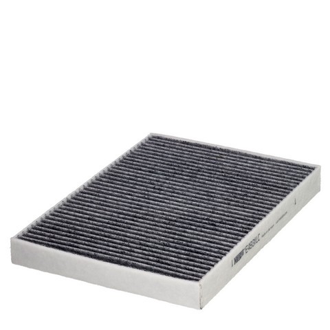 Cabin Air Filter