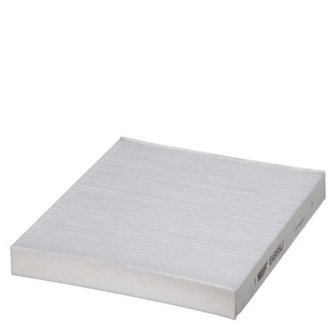 Pollen Cabin Air Filter