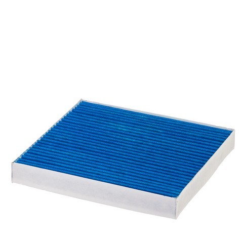 Biofunctional Cabin Air Filter