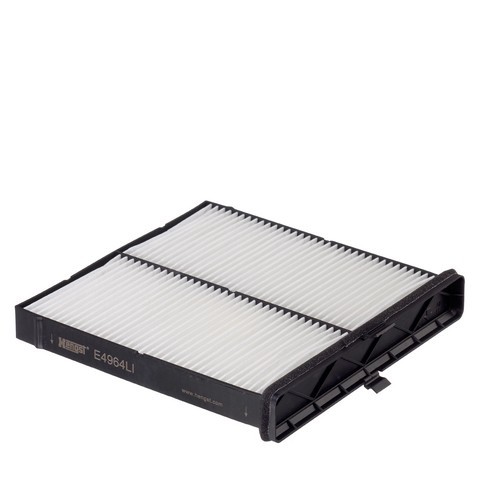 Pollen Cabin Air Filter