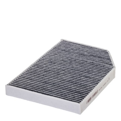Carbon Activated Cabin Air Filter