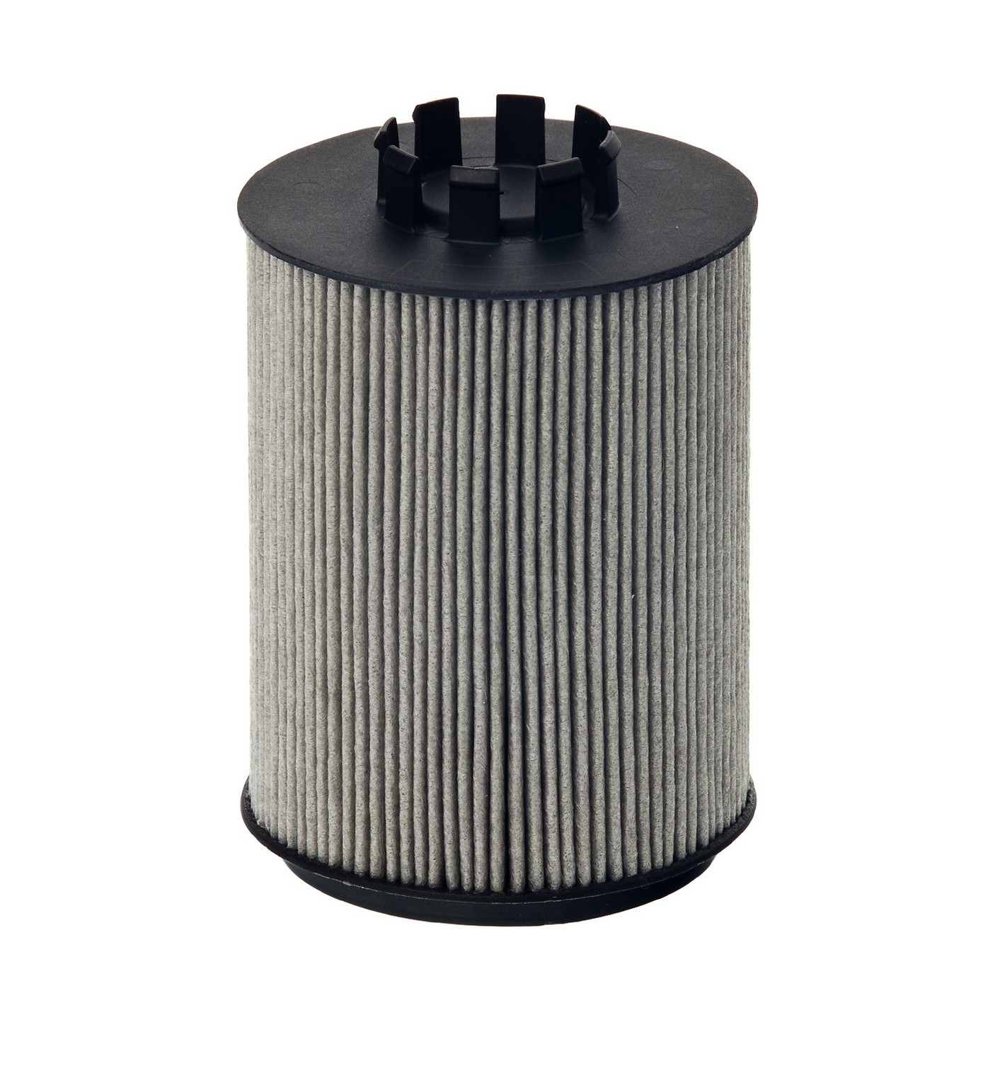 WATER FILTER WITH GASKET
