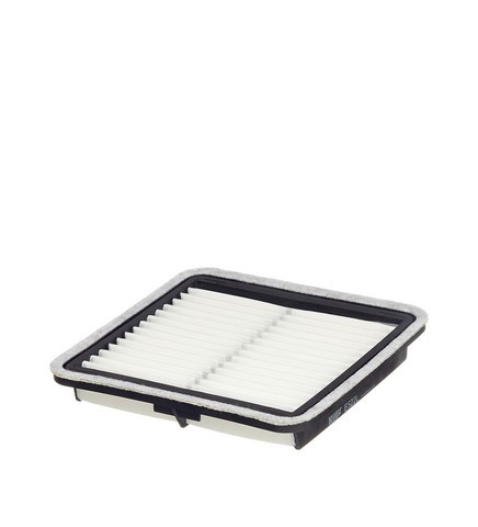 Air filter insert