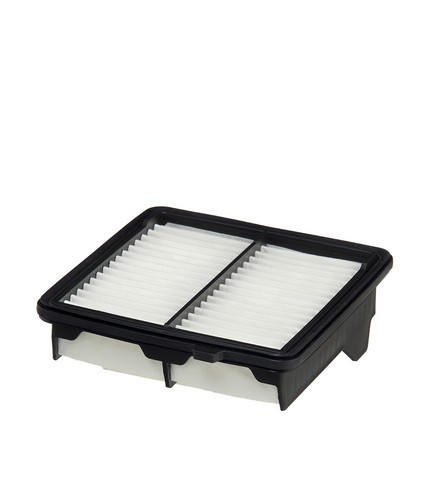 Air filter insert