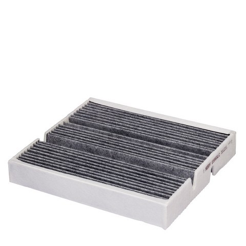Carbon Activated Cabin Air Filter