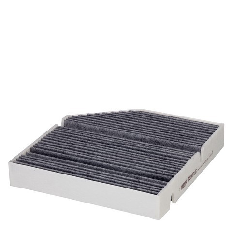 Carbon Activated Cabin Air Filter