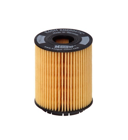 Engine Oil Filter