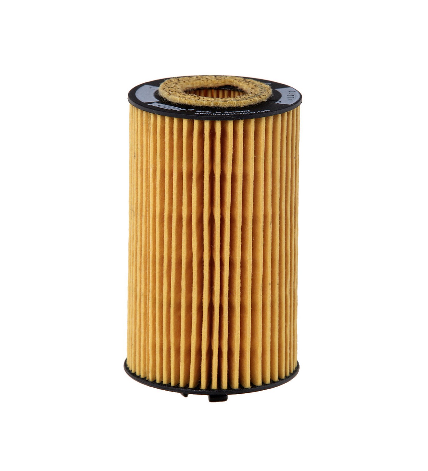 Engine Oil Filter