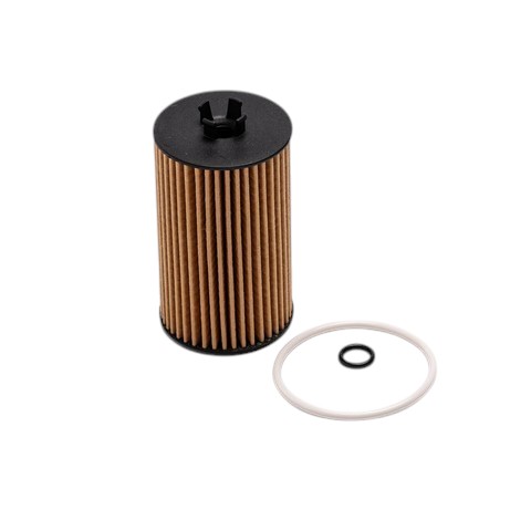 Engine Oil Filter