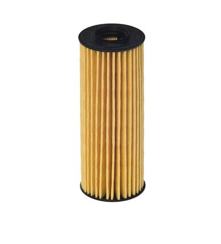 Engine Oil Filter