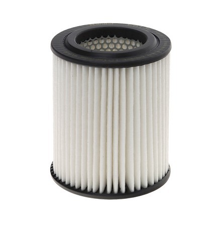 Air filter insert