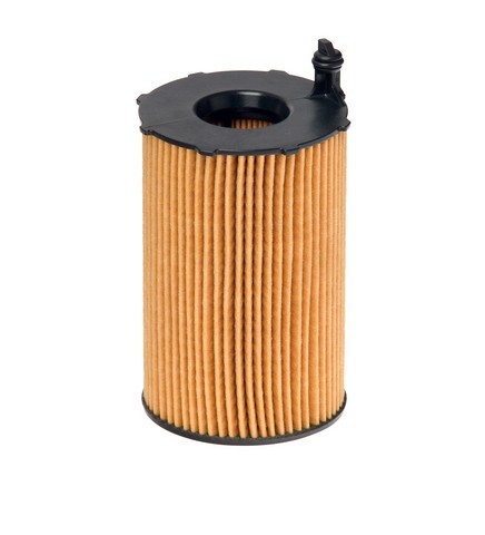 Engine Oil Filter